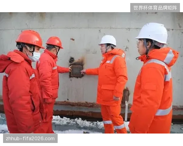 多国安保承包商在联合指挥部缺位时如何填补巡逻调度的数据盲区？