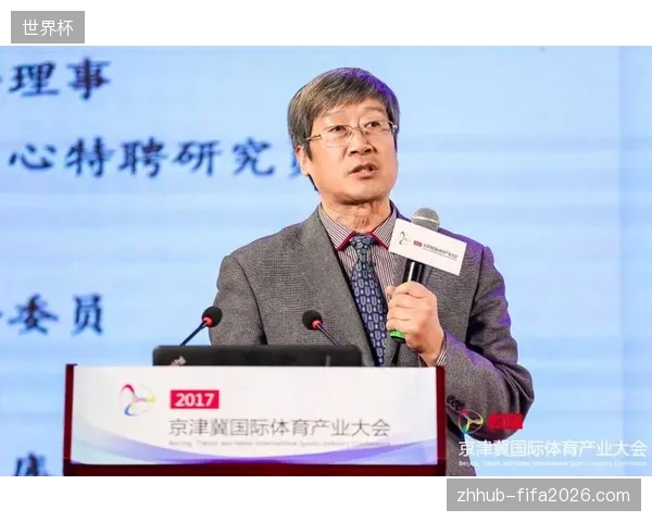 未来三年,围绕地缘化赛事内容集散的边缘侧协同将成为体育产业分发模式的主战场 未来三年,围绕地缘化赛事内容集散的边缘侧协同将成为体育产业分发模式的主战场