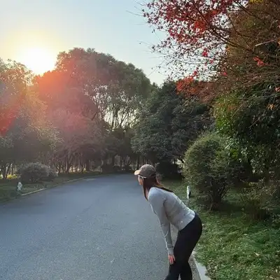余彤宏
